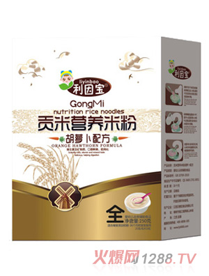 ����?q��)����}��ؕ�נI(y��ng)�B(y��ng)�׷�ȫ�κ��b