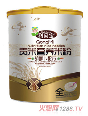 ����?q��)����}��ؕ�נI(y��ng)�B(y��ng)�׷�ȫ�� �b