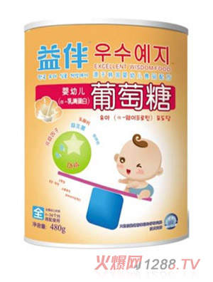 ���yingye������