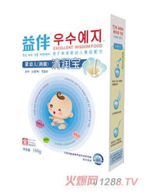 ���yingye��ʳ�坙��