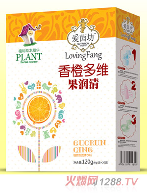 ������ȶ�S����(r��n)����b