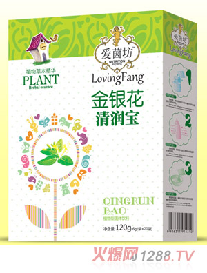 ���𷻽��y���坙(r��n)�����b