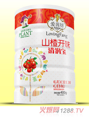 ����ɽ��_ζ�坙(r��n)���F 