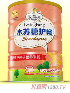 ���𷻺��׼t��ɏ��ˮ�K���o���׷��F ȫ��