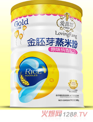 ��(��i)��ԭζ�������ѿ���׷��F (t��ng)