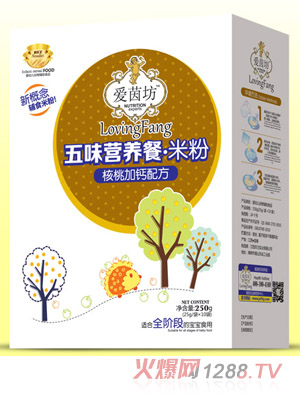 ���𷻺��Ҽ��}��ζ�I�B(y��ng)���׷ۺ��b