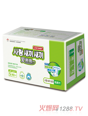 ��(��i)���̳���(j��)������ƬS�a