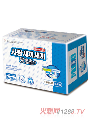 ��(��i)���̳�������ѝM(m��n)�a