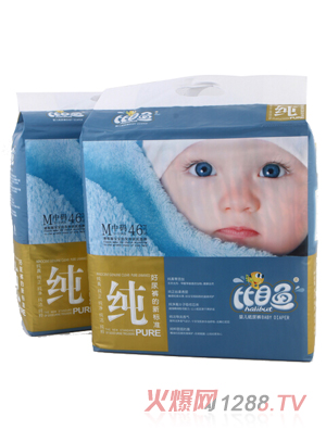 ��Ŀ�~(y��)���޿�����Ʒ�|(zh��)�냺����ѝM�a46Ƭ