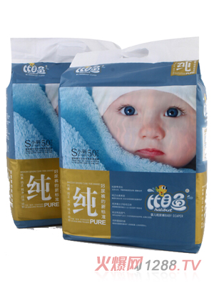 ��Ŀ�~(y��)���޿�����Ʒ�|(zh��)�냺����ѝS�a50Ƭ