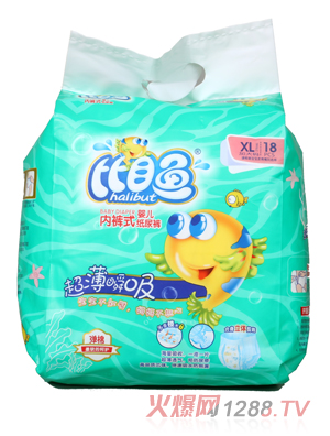 ��Ŀ�~(y��)����˲����(n��i)ѝʽ�냺����ѝXL�a18Ƭ