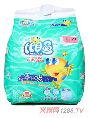 ��Ŀ�~(y��)����˲����(n��i)ѝʽ�냺����ѝL�a20Ƭ