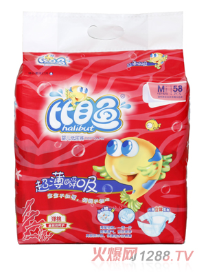 ��Ŀ�~(y��)����˲���냺����ѝM�a58Ƭ