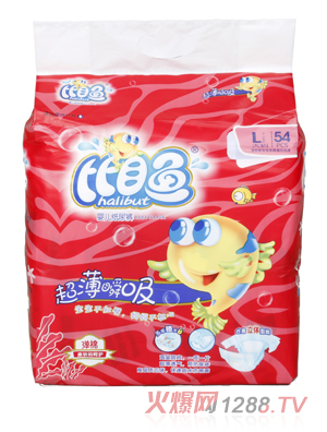 ��Ŀ�~(y��)����˲���냺����ѝL�a54Ƭ