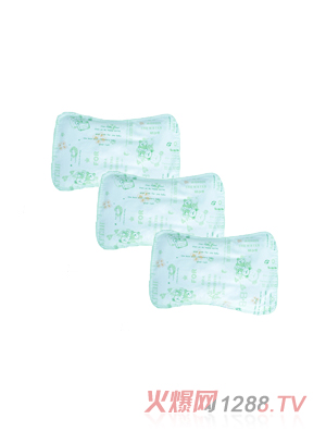 ���׃������o������ɫ