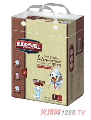 �͵ϾS��yingeȫ�h(hu��n)�@����ʽ������ѝ(С��)L