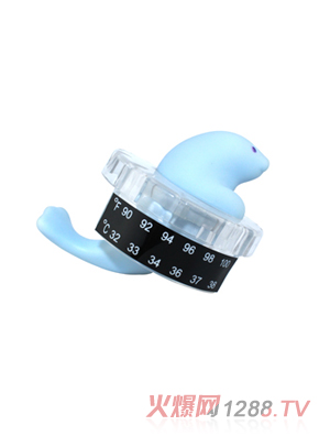 ؐ�˼�yinge���{�ض�Ӌ(j��)