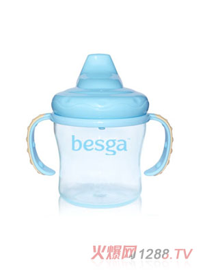 ؐ�˼�yinge�p���W(xu��)������z��