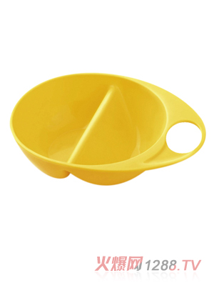 ؐ�˼�yinge�ָ���