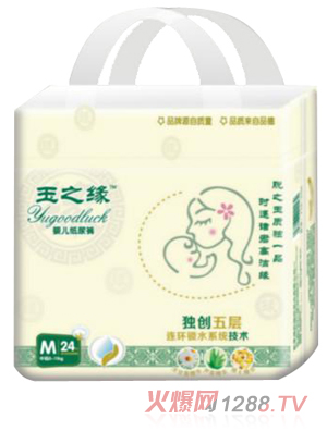 ��֮��yinge����ѝM�a24Ƭ