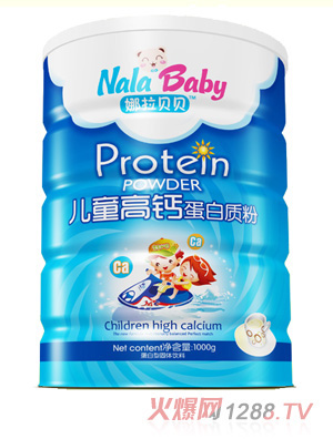 �����|(zh��)���F -��ͯ���}