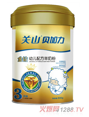 ؐ�������@�׃��䷽���̷�3��800g