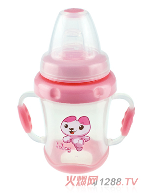 ��(l��)����׃��W(xu��)�6921��ɫ