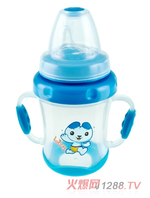 ��(l��)����׃��W(xu��)�6921�{(l��n)ɫ