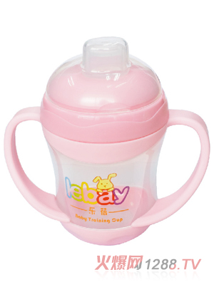 ��(l��)���������ܱ�6927�ۼtɫ