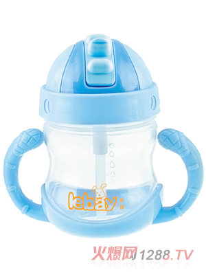 ��(l��)����׃��W(xu��)�6926�{(l��n)ɫ