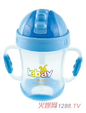 ��(l��)����׃��W(xu��)�6928�{(l��n)ɫ