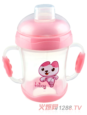 ��(l��)����׃�ˮ��6923��ɫ