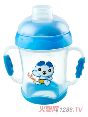 ��(l��)����׃�ˮ��6923�{(l��n)ɫ