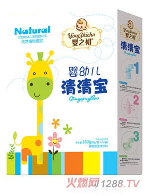 ��֮��yingye���匚���b