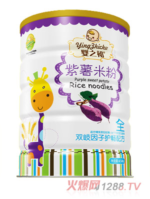 ��֮���p�������o�������׷��F 