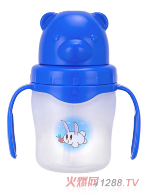 ������{(l��n)ɫ��ͨ�ˮ��270ml