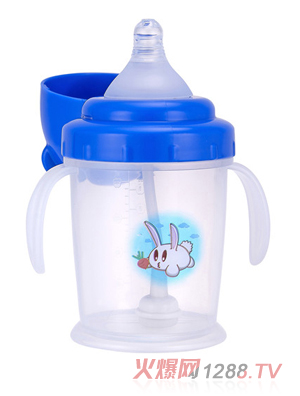 ��������A��Ӗ�����������ͣ�180ml