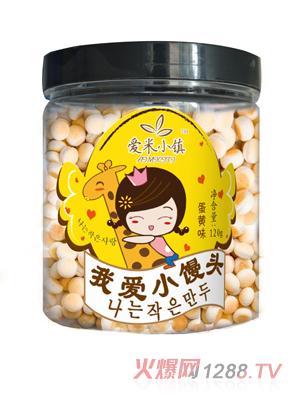 ����С�(zh��n)yingyeС�z�^���Sζ