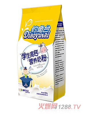 ��~�_(t��i)�W(xu��)�����}�I(y��ng)�B(y��ng)�̷یW(xu��)��