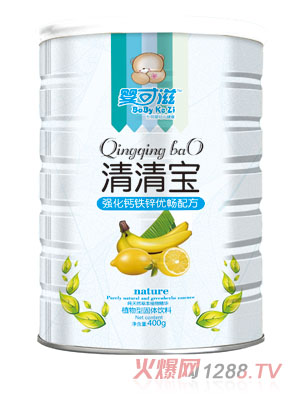 ����̏����}�F�\��(y��u)�����匚 �b