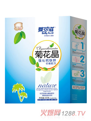 ����̏�(qi��ng)���}�F�\��(y��u)���ջ������b