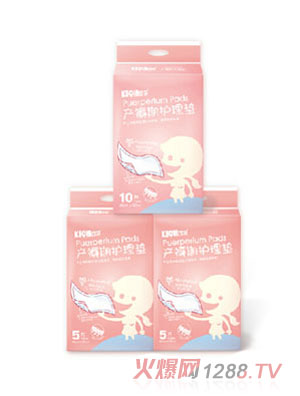 ���H�a�����o��|���b