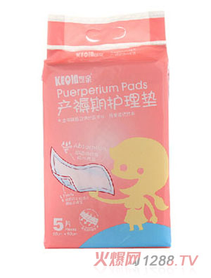 ���H�a�����o��|5Ƭ