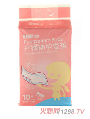 ���H�a�����o��|10Ƭ