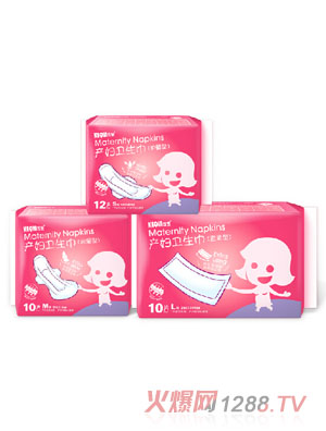 ���H�a�D�l(w��i)������ֵ�M�����b