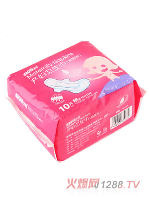 ���H�a�D�l(w��i)�����d���H�wM�a10Ƭ