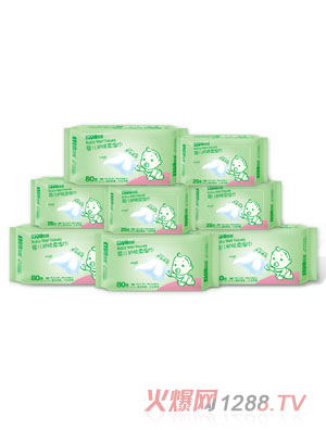 ���Hyinge�o�w����420Ƭ�M�����b