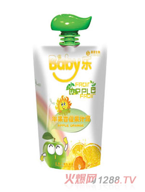 Baby��(l��)�O(p��ng)���{(l��n)ݮ��֭��