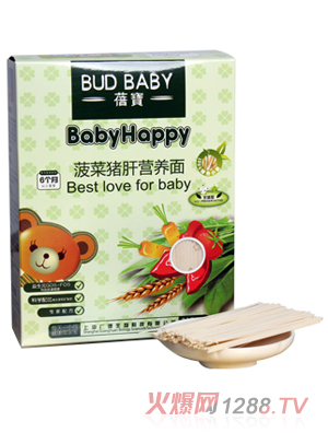 �팚�����i�ΠI(y��ng)�B(y��ng)��