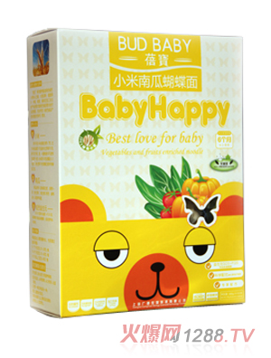 �팚С���ϹϺ�����